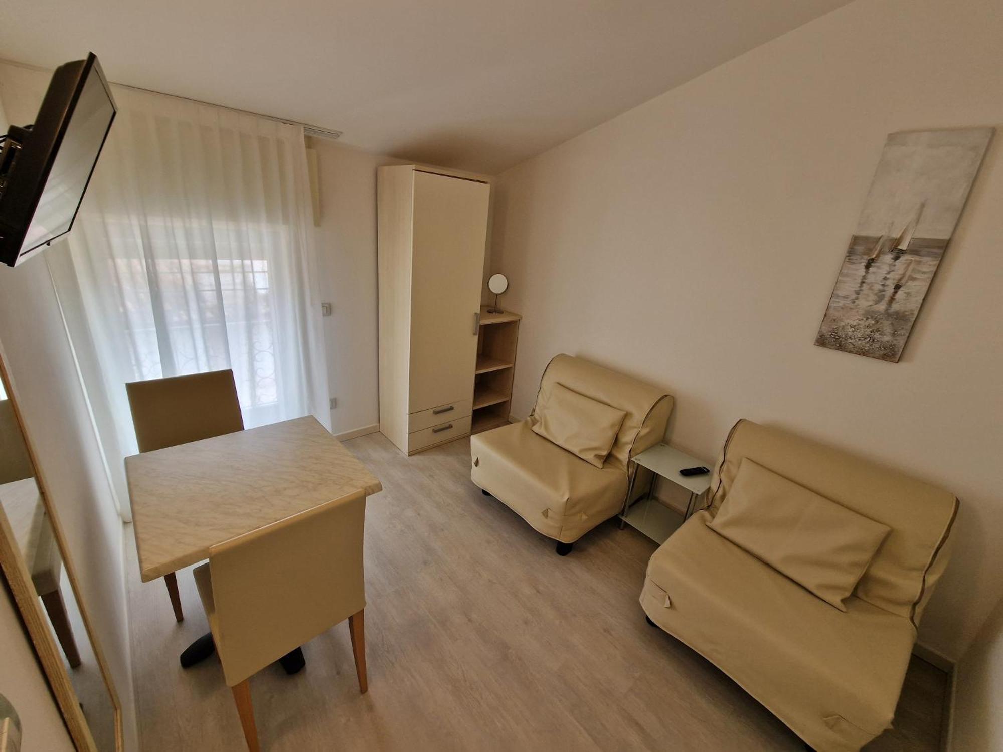 Hotel Villa Anthea Garda  Esterno foto